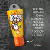 Horas Bolas Gel Retardante Hotflowers 15g