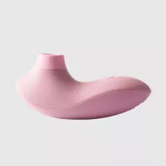 Imagem do Pulse Lite Neo via APP Sugador De Clitóris | 5 Modos Pulsação