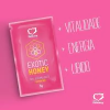 Exotic Honey Melzinho Estimulante Feminino Sexy Fantasy 5g
