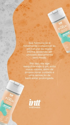 Kit PPK De Diamante Com 3 Produtos - comprar online