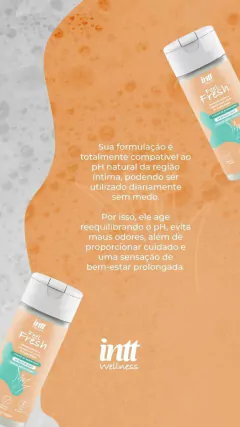 Kit PPK De Diamante Com 3 Produtos - comprar online