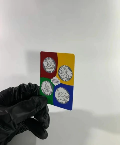 Kama Sutra Jogo de Dado e Raspadinha Erótico Hétero - Sex Shop Uh Lá Lá | Sex Shop Em Cuiabá 