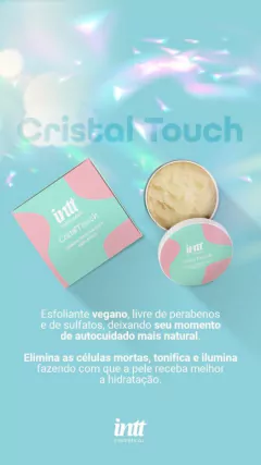 Kit PPK De Diamante Com 3 Produtos - loja online