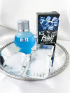 Fruit Sexy Ice Gel Beijável 40ml INTT