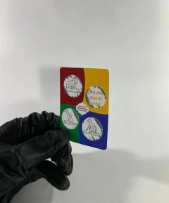 Kama Sutra Jogo de Dado e Raspadinha Erótico Hétero - loja online