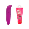 Kit Mulher Independente