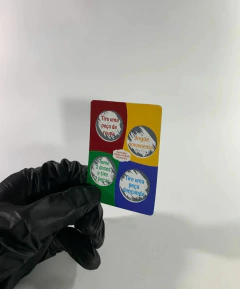 Imagem do Jogo Raspadinha Strip Tease Diversão Ao Cubo