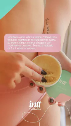 Imagem do Kit PPK De Diamante Com 3 Produtos