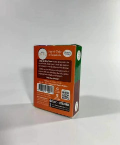 Jogo Raspadinha Strip Tease Diversão Ao Cubo - comprar online