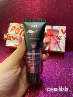 Kit Meu Primeiro Orgasmo - loja online