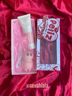 Kit Lançamento: Edição Limitada - comprar online