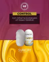 Control Ovo Masturbador Premium Hedy Svakom
