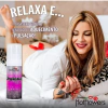 Orgástico Lubrificante 15g
