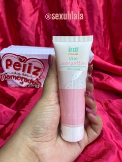Kit Lançamento: Edição Limitada