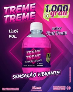 1.000 Grau Coquetel Alcoólico 500ml na internet