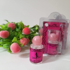 Deo Colônia Das Putas 7ml - comprar online