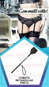 Chibata Tiazinha
