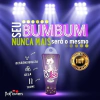 Kuloko Dessensibilizante Anal de Potencia Suave 15g