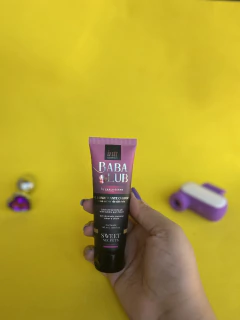 Kit Mulher Indepentente 2.0 na internet