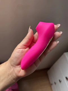 Nami Sugador de clitoris Para Iniciantes Recarregável 10 Pulsação na internet
