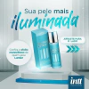 Lumiér Clareador Intimo e Corporal Axilas, Anus e Virilha 30ml