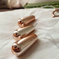 Cone Vaginal Slim - comprar online