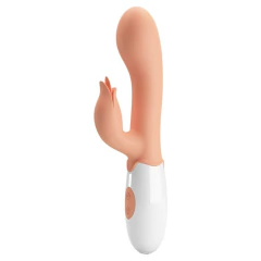 Bloody Mary Vibrador Ponto G Com 30 Vibrações - comprar online