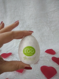 Combo Massagem Inesquecível -  Uh La La Sex Shop Em Cuiabá 