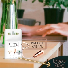 Cone Vaginal Slim