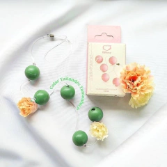 Bolinha Tailandesa 5 Bolas na internet