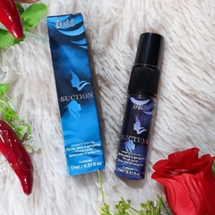 Suction Spray para Garganta Profunda 15 ml na internet