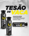 Tesão de Vaca Sexy Fantasy 10ml
