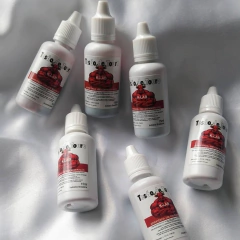 Tesão de Touro em Gotas Excitante Unissex via Oral 15ml - comprar online