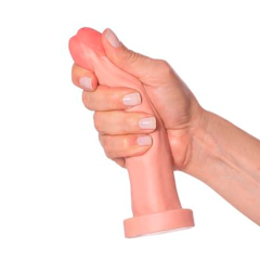 Imagem do Prótese Bred Realística 17X4 cm Upper