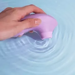 Pulse Lite Neo via APP Sugador De Clitóris | 5 Modos Pulsação - comprar online