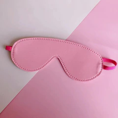 Imagem do Kit Sado Bandage BDSM 2 com 8 peças