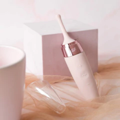 Satisfyer Twirling Delight Vibrador Clitoriano - Sex Shop Uh Lá Lá | Sex Shop Em Cuiabá 