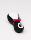 Pinguim Satisfyer Sugador De Clitóris