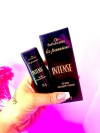 Intense Dessensibilizante Anal Potência Média 25g