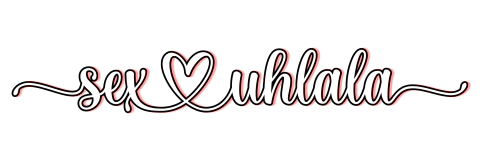  Uh La La Sex Shop Em Cuiabá 