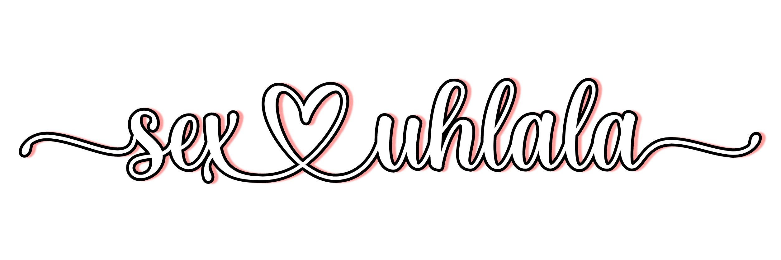  Uh La La Sex Shop Em Cuiabá 