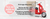 Imagem do banner rotativo  Uh La La Sex Shop Em Cuiabá 