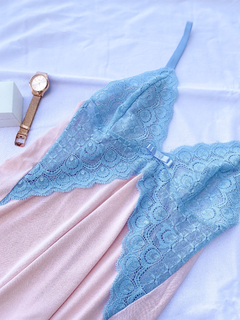 Banner da categoria Pijamas