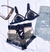 Conjunto Lacradora