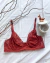 Top de aro rendado - loja online