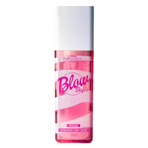 Perfume BLOW GIRL - comprar online