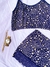 Baby Doll Emilia - comprar online