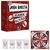 Jogo roleta kama sutra - 4 copos de shot e roleta - comprar online