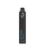 Aí pod - gel comestivel sabor de essências em formato de cigarro eletrônico (puxe e caia de boca!) - comprar online