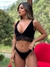 Conjunto Veludo - loja online